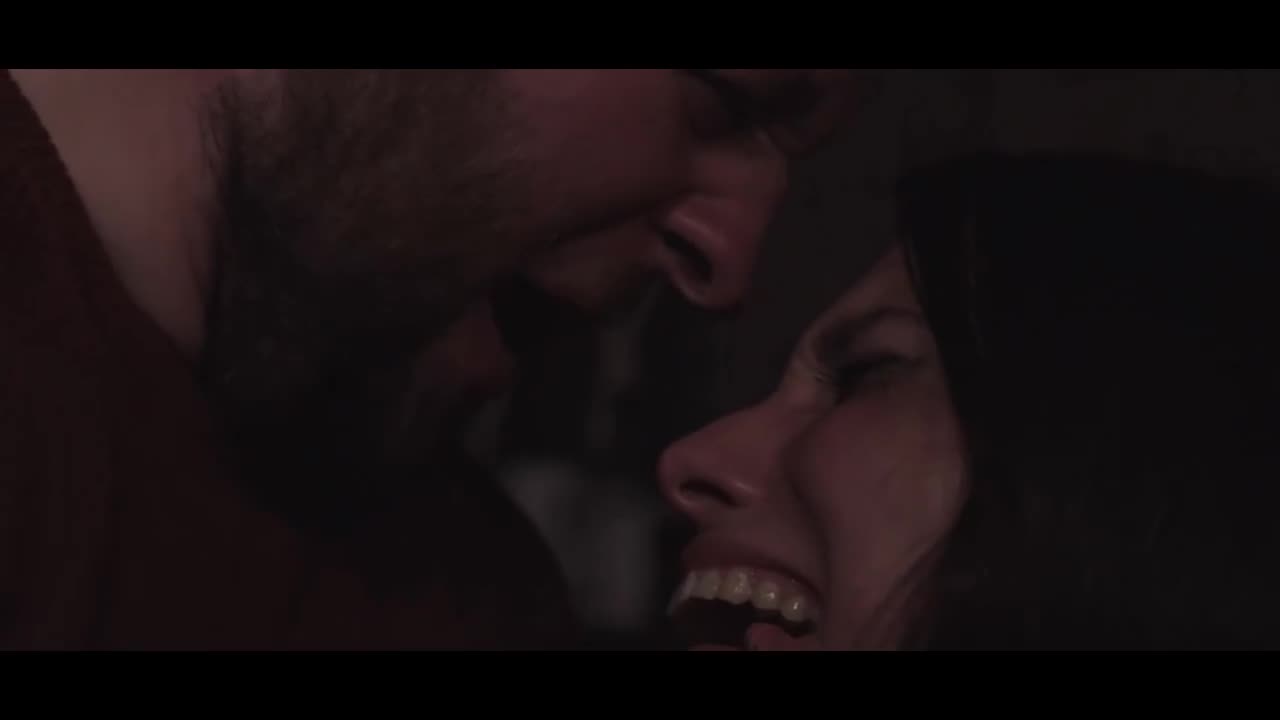 Watched 2013