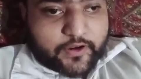 aman