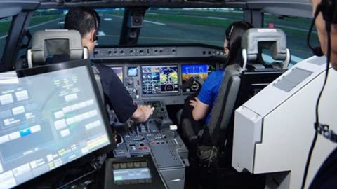 Flight Teachers, Inc. - Pilot Schools in Long Beach, CA