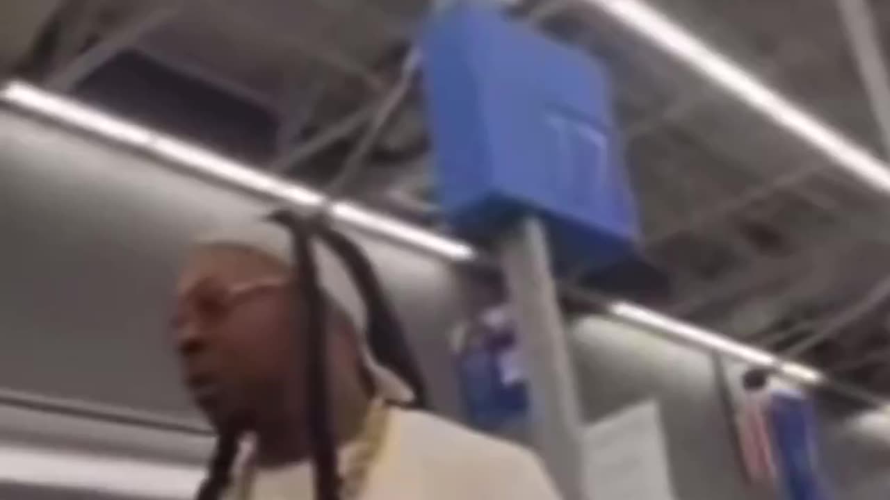 "I gave you $2,000 last week, and you can’t spot me $10 now?’