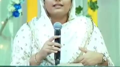 अपनी energy को प्रार्थना के लिए बचाकर रखें। pastor Sonia Yoseph narula ji #ankurnarulaministries