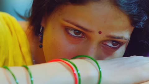 8k UHD songs 60fps Vennate (Telugu)full resolution 4k Andala rakshasi Lavanya tripati