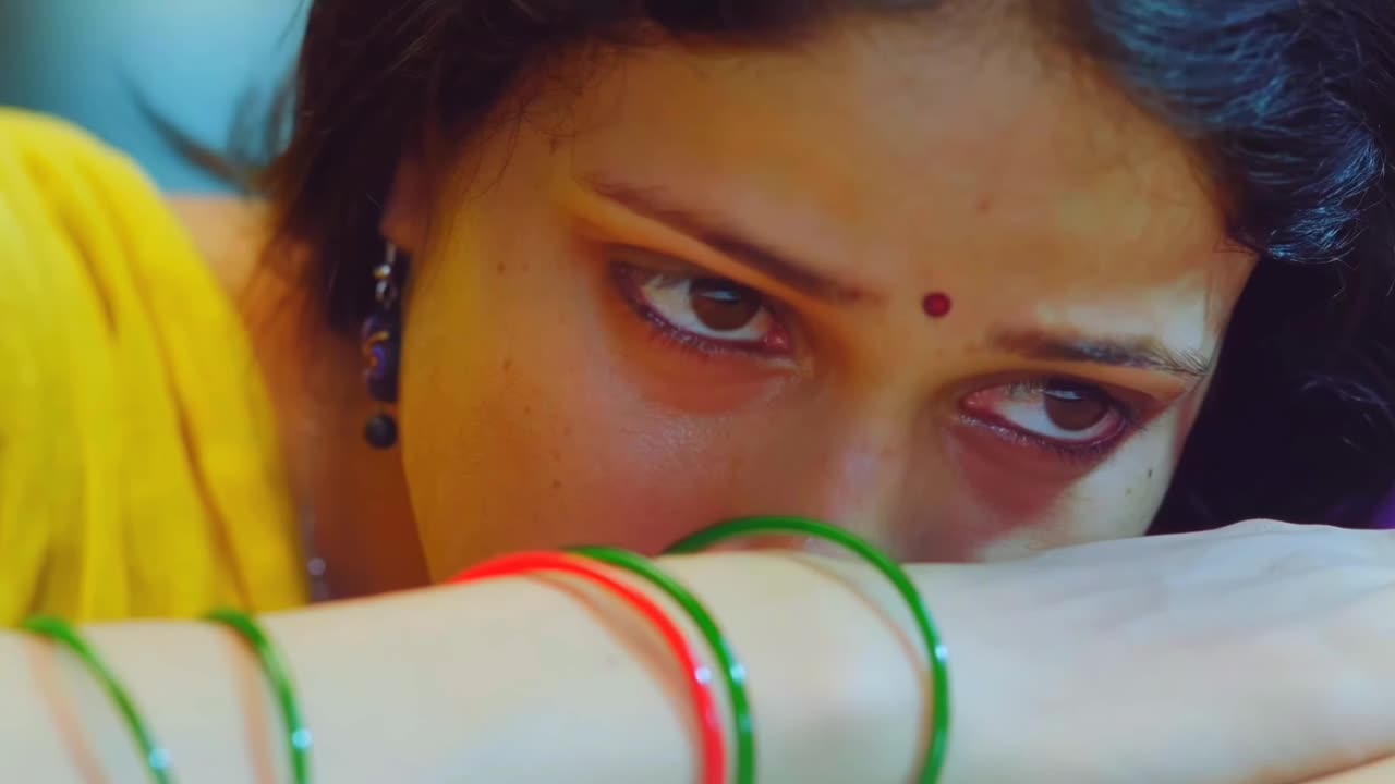 8k UHD songs 60fps Vennate (Telugu)full resolution 4k Andala rakshasi Lavanya tripati