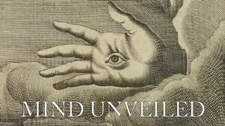 Mind Unveiled - Spain Unveiled - pt1: Tartaria's Capital / Origins of Arabic / Lost Civilization