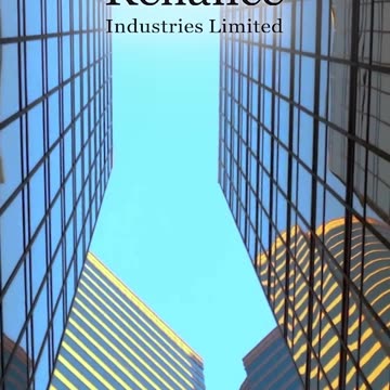 push India to 5th Anant Ambani leading the next wave. #RelianceForIndia #AnantAmbani #IndiaAt5