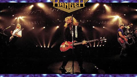 Goodbye (Live 1997)