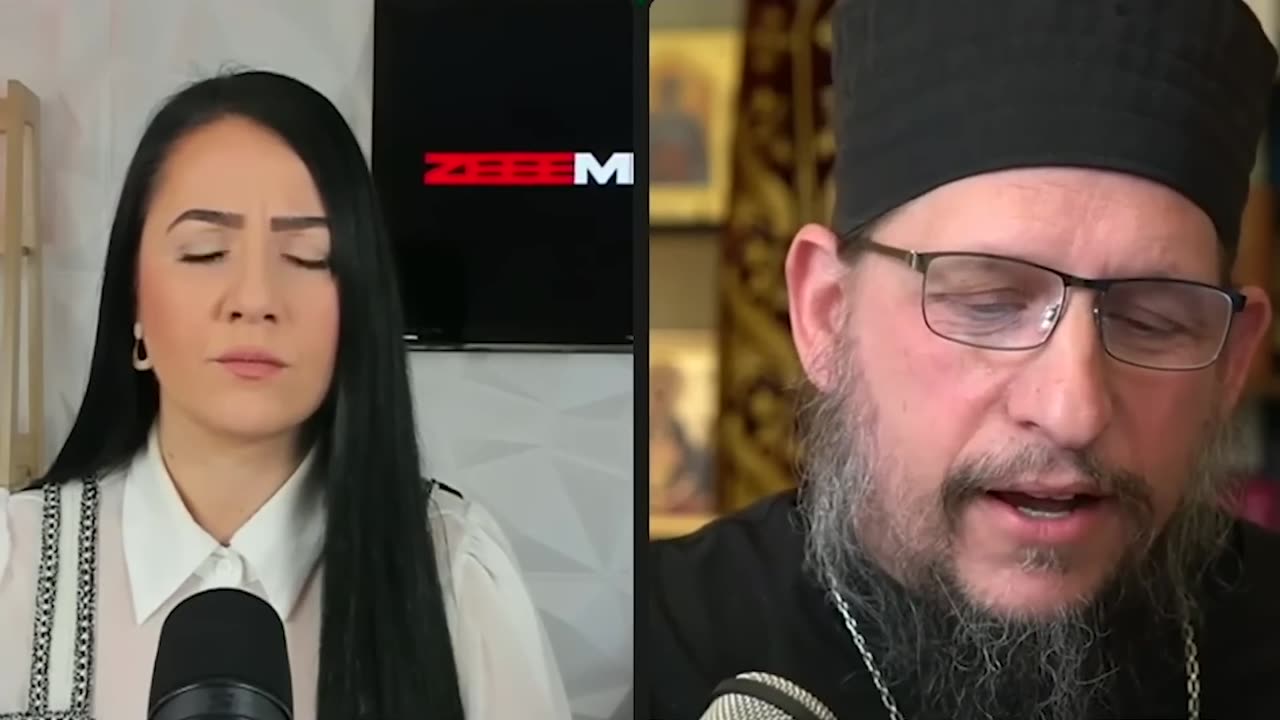 Prophecy: When Israel Hits Iran’s Nuclear Facilities…