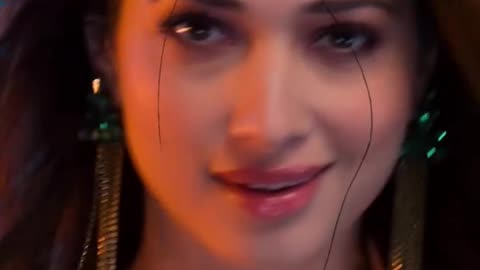 Tamanna Bhatiya hot dance 🥰🥰