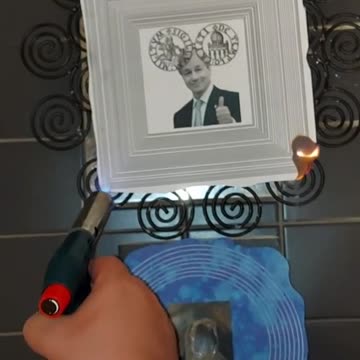 Tim Rifat TikTok Videos