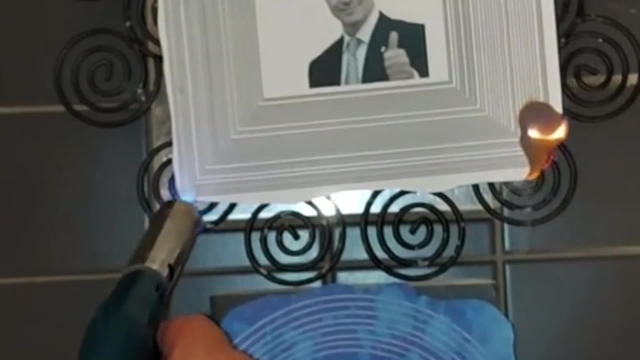 Tim Rifat TikTok Videos