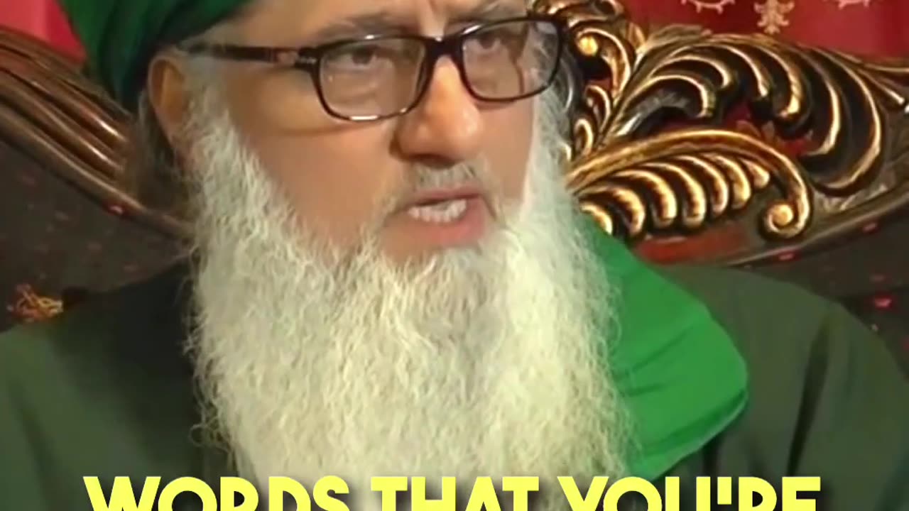 Ancient Alien Jinn Technology #alien #jinn