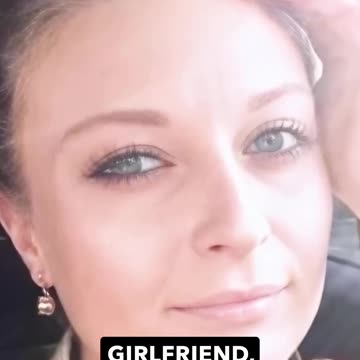 Oral Surgeon Calls 911 After Girlfriend's Suspected Overdose