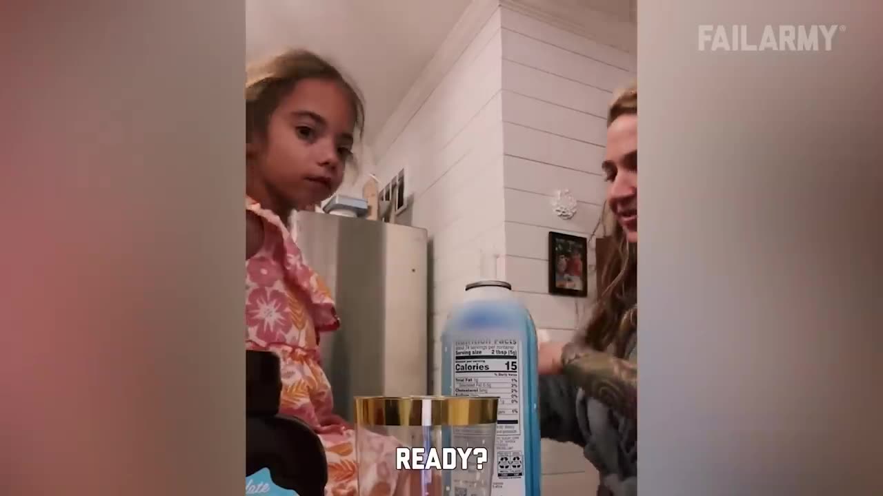 Bad Moms and Dumb Dads! Best Parenting Fails 2025