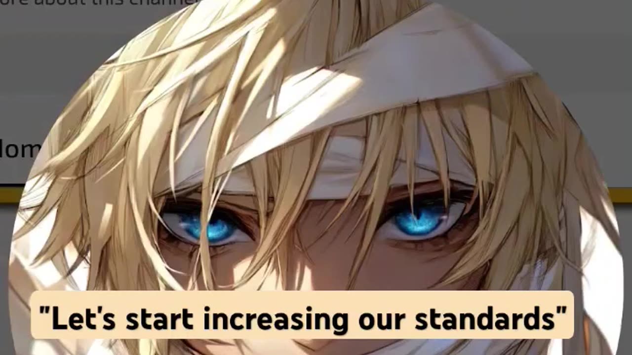 WHY MEN AVOID MARRIAGE - VOL. 972: MISSION IMPOSSIBLE