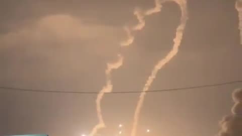 New methods were used in attack, causing Israeli systems to target each other
