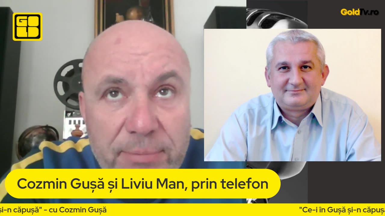 Man: Ponta a rămas fără șanse de tur 2 după gafa detonării legată de apărarea intereselor Serbiei.
