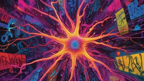 Drum'n'Bass - Neurofunk 70