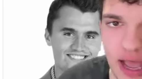 Charlie Kirk died at his Florida Home Sept 4th 2025 according to Charlie Kirk's Management...