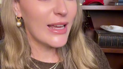 If Americans Were Shown Illegal Alien Crimes as Much as ICE Protester Deaths, Sentiment Would Shift