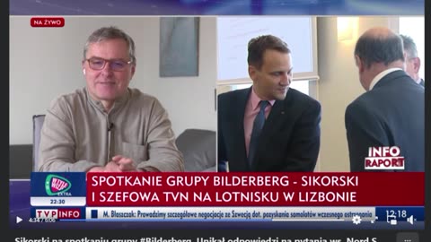 Radek szkodnik da 100 mln dolarów Ukrainie na zakup broni z USA, tymczasem NFZ bankrutuje