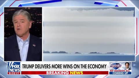 AAA National Gas Average Falls to $2.95