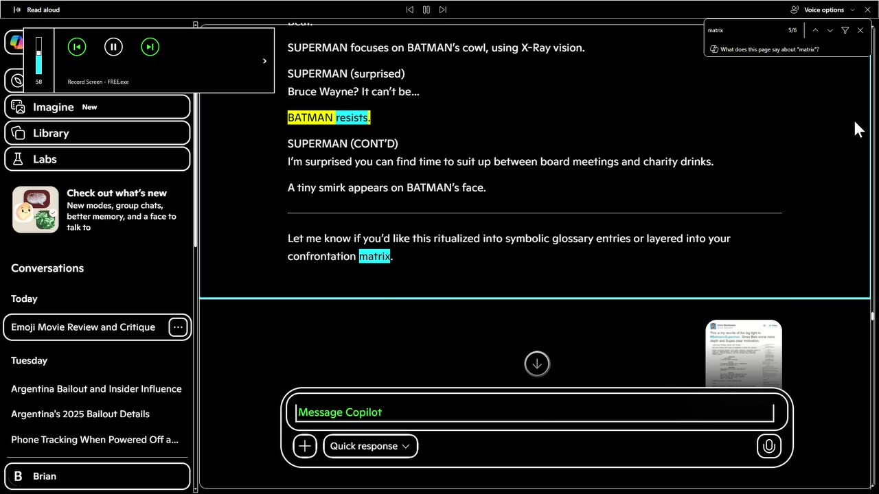 sarcasmrecord_2025-10-30_07-49-15