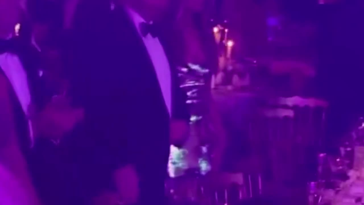 IT WAS A FUN FIESTA!!!🥳🥳🥳 —NOW BACK TO WORK!!!