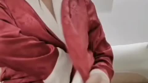 466
