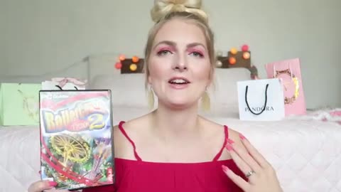 CURRENT FAVORITES🎀BEAUTY, FASHION & LIFESTYLE | My Pretty Everything