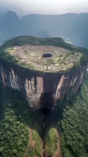 his is one of the best videos of an ancient tree stump I've seen