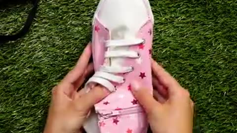 21 CAMPING LIFE HACKS THAT ARE TRULY GENIUS