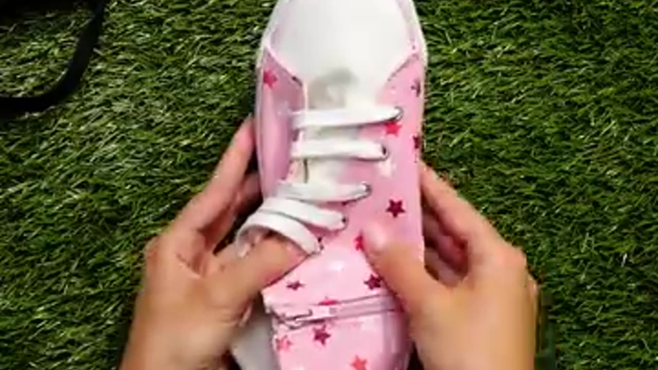 21 CAMPING LIFE HACKS THAT ARE TRULY GENIUS