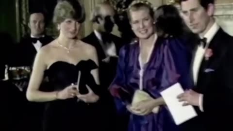 Jesus Christ had a Spy