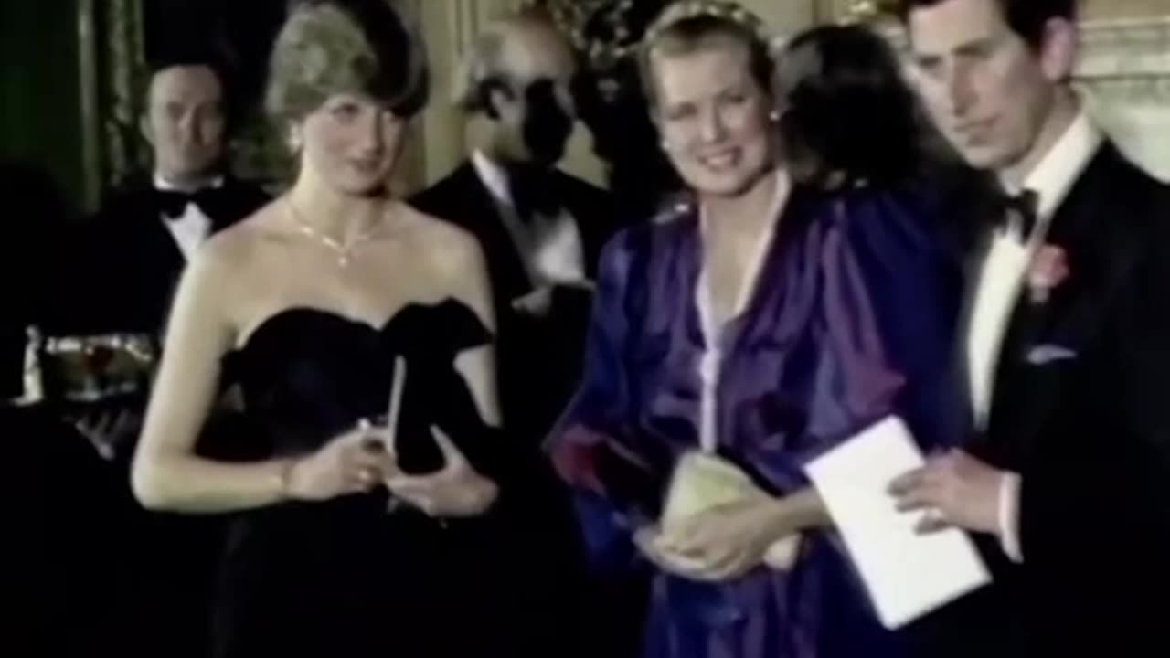 Jesus Christ had a Spy