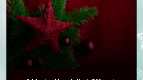 Public universities ranked low in FIRE reports adopt neutral winter holiday language