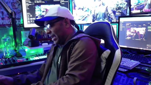 ¡Lesiones en el Real Madrid! ¿Por qué el equipo sufre tanto_#realmadrid #halamadridusa