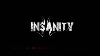The insanity has got TO STOP! Manic Monday Rant