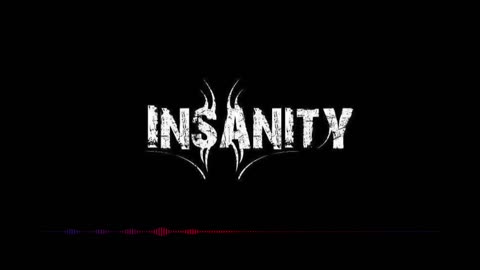 The insanity has got TO STOP! Manic Monday Rant