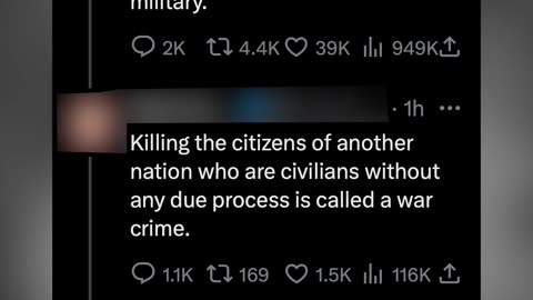 JD Vance Isn't Playing