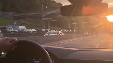 Loving you is a losing game