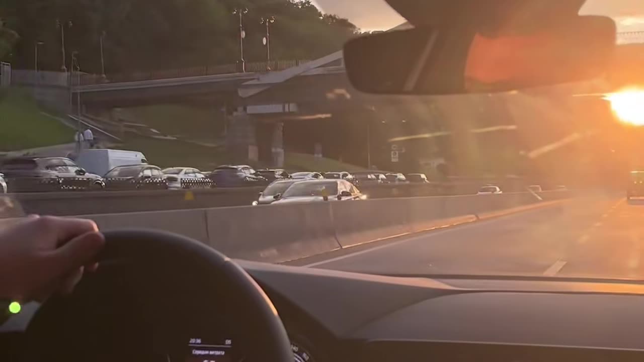 Loving you is a losing game