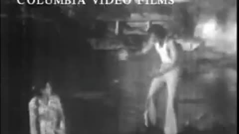 thangathil vairam 1975 1