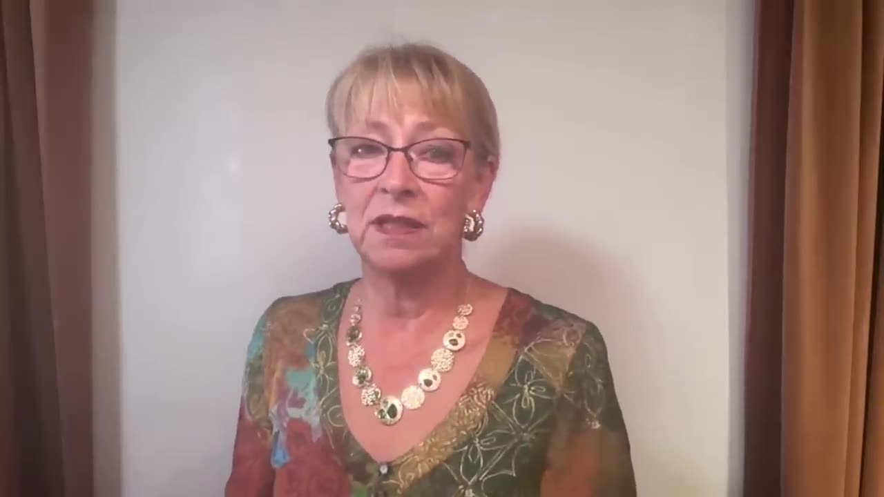 The Rapture in Revelation! - Pt1 - Inroduction - Aug. 17, 2025