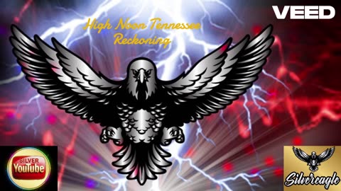 High Noon Tennessee Reckoning