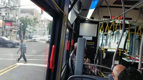 20901 on the 159