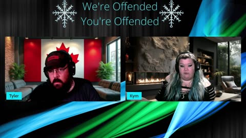 428 Destiny's Unhinged, Blames Donald Trump