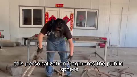 How Algorithms Decide What You See Online