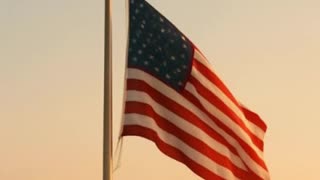 Hearts United, Heroes Remembered