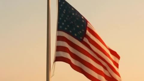 Hearts United, Heroes Remembered