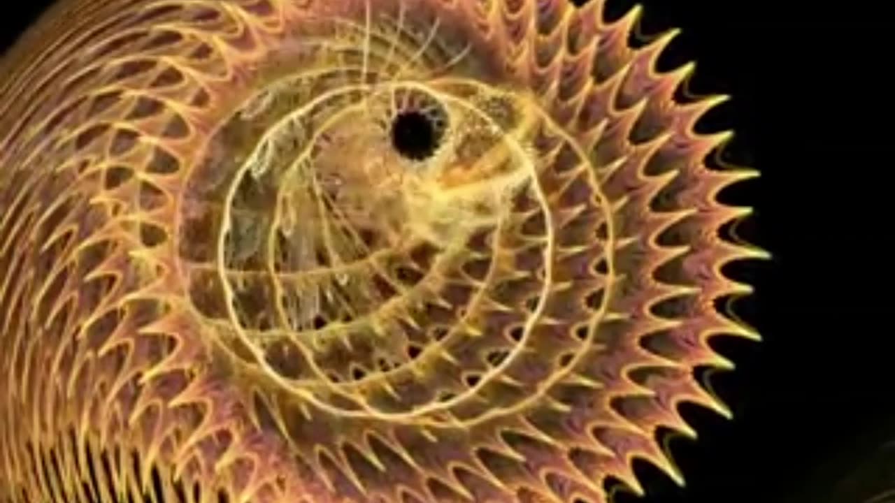 ElectricFlockis Cozy Sleep Mix